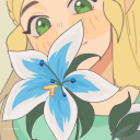 silentprincessofhyrule avatar