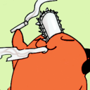 silentprotagonist000 avatar