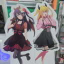 silentqueen2025 avatar