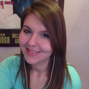 silentrevelry-blog avatar