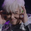 silentrevolution avatar