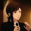 silentsaintzy avatar