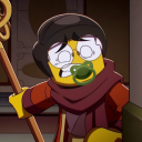 silentsaltfann avatar