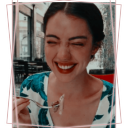 silentsaoirse avatar