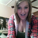 silentscreamforhelp-blog avatar