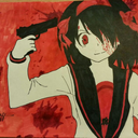 silentscreamsfor-help avatar