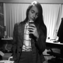 silentscryeam avatar