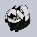 silentseeker074 avatar