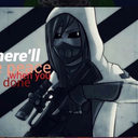 silentseeker45 avatar