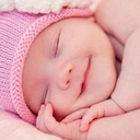 silentshe-suffer-ed avatar