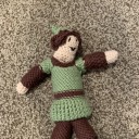 silentsheikah avatar