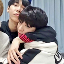 silentshipping avatar