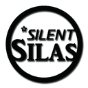 silentsilas avatar