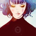 silentsilverdrop avatar