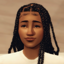 silentsimsies avatar