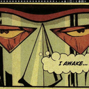 silentsinger201 avatar