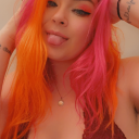 silentsiren1109 avatar