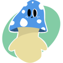 silentsiren83 avatar