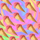 silentsmilesss-blog avatar