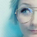 silentsnowart avatar