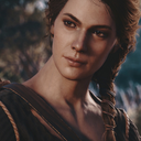 silentsnowcrunch avatar