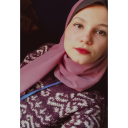 silentsorrowsong avatar