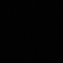 silentsoulatnight avatar