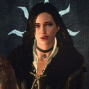 silentsoulsasha avatar