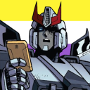 silentsoundwaves avatar