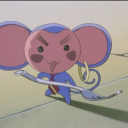 silentspacebee avatar