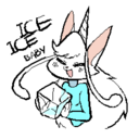 silentspacenstuff avatar