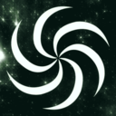 silentspaceplayer-blog avatar