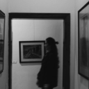 silentspaghetti avatar