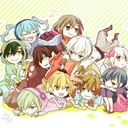 silentsphinx131 avatar