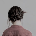 silentsprincess avatar