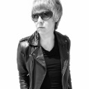 silentspring72 avatar