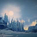 silentsspectator avatar