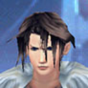 silentstarlight avatar