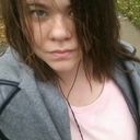 silentstarshapes avatar