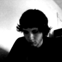 silentsteve3-blog-blog avatar