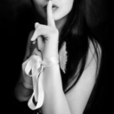 silentstrangeworld avatar