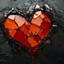 silentsuffering avatar