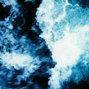 silentswagg3r avatar