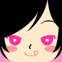 silentsymphonie avatar