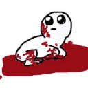 silentt3mpestas avatar