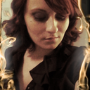 silenttears728 avatar