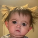 silentthingsblog avatar