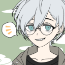 silentthisside avatar