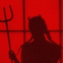 silentthoughtscreamloud avatar