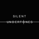 silentundertones avatar